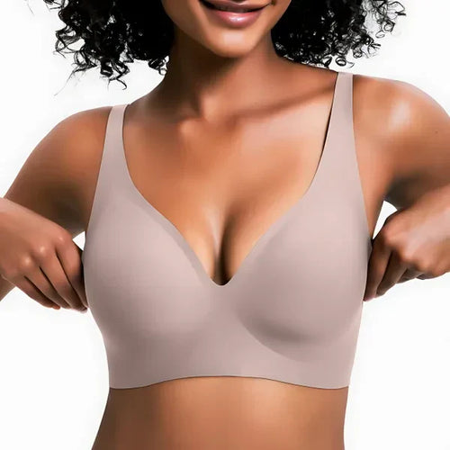 LuxeSupport™ Lift Bra